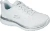 Skechers Damen Sneaker BOUNTIFUL - QUICK PATH 29946-37, Produktbild-Vorschau 1