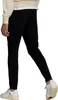 Pantaloni Adidas HC0332 da Unisex Anteprima dell’immagine prodotto 16
