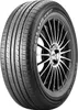 Kumho Sommerreifen motorcycle-tyres EcoWing ES31 ( 145/80 Produktbild-Vorschau 2