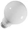 Spectrum E27 LED Lampe A60 10W 1100lm 6500K 230V 65mm Produktbild-Vorschau 10
