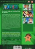 One Piece - TV-Serie - Box 13, Season 11 & 12 Produktbild-Vorschau 2