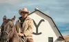 Yellowstone - Staffel 1 Produktbild-Vorschau 3