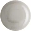 Thomas Suppenteller 24 cm Loft Colour - Moon Grey Voir les images du produit 1