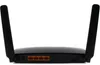 TP-Link Archer MR600 AC1200 WLAN UMTS / LTE Router (3G & Produktbild-Vorschau 18