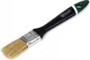 Flacher Pinsel ENGLISH gemischte Borsten 2,5 cm Polax Produktbild-Vorschau 2