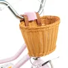 KEANO Prinses kinderfiets voor meisjes, verkrijgbaar in de Productafbeelding-voorbeeld 12