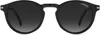 Okulary przeciwsłoneczne Carrera Carrera 301/S 807/9O Podgląd zdjęcia produktu 4