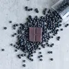 BLAUBEERSCHOKOLADE MIT VITAMIN C AUS ACEROLA, OHNE Produktbild-Vorschau 5