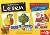 Noris 606076340, Stolní hra, Vzdělávací, 5 rok/roky Náhled obrázku produktu 8