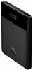 Baseus Blade Ultra-Thin 20000 mAh Noir Voir les images du produit 11