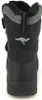 KangaROOS Herren Winterstiefel K-Simoo Heri V KTX 27048-41, Produktbild-Vorschau 15