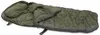 Anaconda Freelancer Vagabond 2 Produktbild-Vorschau 2