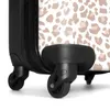 NoBoringSuitcases.com® Koffer Handgepäck Trolley Rollkoffer Produktbild-Vorschau 6
