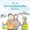 Pixi Adventskalender als Leporello Produktbild-Vorschau 9