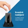Artfone F30 – mobilní telefon pro seniory s tlačítkem Náhled obrázku produktu 7