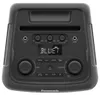 Panasonic SC-BMAX5E-K GŁOŚNIK BEZPRZEWODOWY, 2.1 Kanäle, Podgląd zdjęcia produktu 8