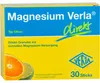Magnesio Verla tipo diretto Bastoncini di agrumi, 30 pz. Anteprima dell’immagine prodotto 3