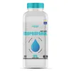 Isopropanolo 1L 99,9% IPA Alcool detergente Sgrassatore per Anteprima dell’immagine prodotto 1