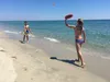 Schildkröt Funsports 970117, Flying disc Podgląd zdjęcia produktu 19
