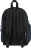 Eastpak Day Office 31l Rucksack Blau  Blau One Size Produktbild-Vorschau 2