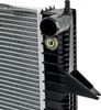 RIDEX 470R0294 Kühler Wasserkühler Motorkühler für VOLVO Produktbild-Vorschau 6