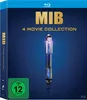 Men In Black 1-4 Produktbild-Vorschau 3
