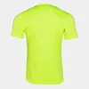 Joma Handballtrikot ACADEMY TRIKOT Produktbild-Vorschau 1