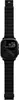 Bracelet pour Apple Watch 49/46/45/44 mm, Nomad Titanium Voir les images du produit 9