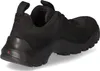 Ecco OFFROAD WP Herrenschuhe - bequeme Schnür Halbschuhe Produktbild-Vorschau 17