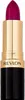 Revlon Super Lustrous Lipstick 457 Wild Orchid 3,7g Produktbild-Vorschau 1