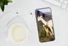 MuchoWow® Handyhülle Schutzhülle Hülle für Samsung Galaxy Produktbild-Vorschau 6