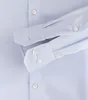 VENTI Herren Businesshemd 69er Langarm Kent Modern-Fit Produktbild-Vorschau 12