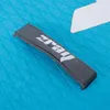Zray X2 10.10 SUP Board Stand Up Paddle Surf-Board Produktbild-Vorschau 26