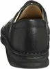 Finn Comfort, Metz, heren, veterschoenen, zwart, leer, Productafbeelding-voorbeeld 18