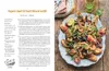 Jamie Oliver BBQ Produktbild-Vorschau 9