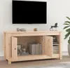VidaXL 814589, Drewno, Drewno, Drewno, 1030 mm, 365 mm, 520 Podgląd zdjęcia produktu 13