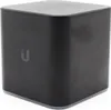 Ubiquiti AirCube ISP 300Mbps 4x 10/100Mbps LAN Produktbild-Vorschau 3