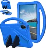 Etui pour enfants pour Xiaomi Redmi Pad 2 2025 11", étui Voir les images du produit 1