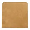 Sacchetti per il pane compostabili Vegware, colore marrone Anteprima dell’immagine prodotto 6