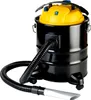 Profesjonalny odkurzacz do popiołu 1 200W Sannover Podgląd zdjęcia produktu 1