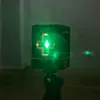 Bigstren 24293 Křížový nivelační laser Náhled obrázku produktu 18