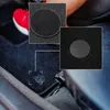 Wielganizator Velours-Autoteppiche – passend für BMW X5 F15 Produktbild-Vorschau 3
