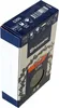 Catena Husqvarna X-CUT S35G 45 cm .325" 1,5 mm HM ( Anteprima dell’immagine prodotto 4