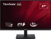 ViewSonic VA270-H-2 LED-Monitor, 100 Hz, Full HD, HDMI, Produktbild-Vorschau 17