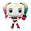 FUNKO POP! 75848, Sběratelská postavička, Komiks Náhled obrázku produktu 6