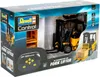 Rc Construction Car Forklifter Voir les images du produit 3