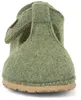 Froddo G1700378 Flexy Wooly Barefoot Green Größe EU 34 Produktbild-Vorschau 3