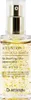 Dr. Hedison Gold Activation Ampoule - Ampolla con oro Anteprima dell’immagine prodotto 1
