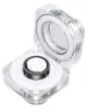 Samsung Galaxy Ring, Smart-Ring Aktivitäts-Tracker, 23,5 Produktbild-Vorschau 12