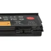 vhbw Akku Ersatz für Lenovo 01AV425, 01AV426, 01AV422, Produktbild-Vorschau 6